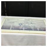 Cactus Mesa by Lynn Berryhill