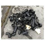 Large Selection of Industrial Plumbing Supplies