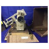 Bell & Howell TDC limited projecter