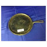 Wagner Ware Cast Iron Skillet -0-