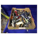Large Selection of Kitchen Utensils