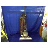 Vintage Kirby Performance Vacuum Cleaner