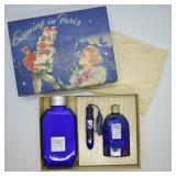 1930S PERFUME SET
