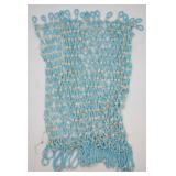 Antique Beaded Purse - Not Complete