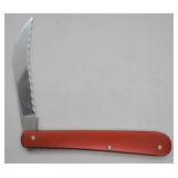 Victorinox Rostfrei Baker