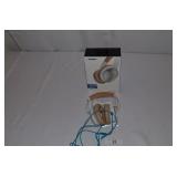 Bose QC25 Stereo Haedphones w/Box-Works