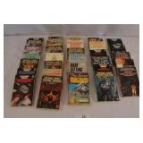 Selection of Books by Michael Innes-All Soft Cover