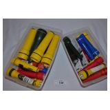 Huge Selection of Flashlights