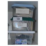 Large Selection of Maps of Tennessee