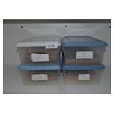 Large selection of Vintage Time Magazines from Jul