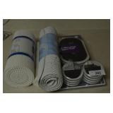 Large Selection of Furniture Coasters & Cabinet Li