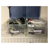 Large Selection of Extension Cords & Power Strips