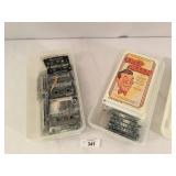 Radio Classics on Cassette-Miscelleaneous Inc Abbo