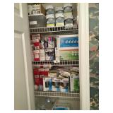 Large Selection of Lightbulbs