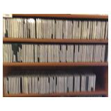 Large Selection of Classic Movies on DVD(app 200)