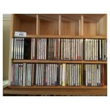 Large Selection of Classical CD