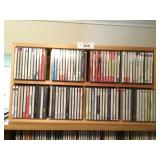 Large Selection of Classical CD