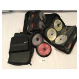 Huge Selection of Classical CDs & Travel Cases