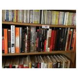 Large Selection of Books Related to World War II