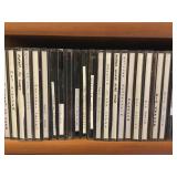 Large Selection of Classic Movies on DVD(app 200)