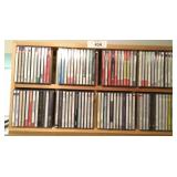 Large Selection of Classical CD