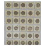 OLD QUARTER COLLECTION