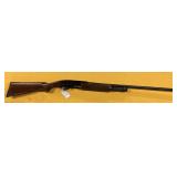 Remington Model 870 Wingmaster Pump 16GA
