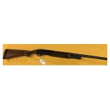 Remington Model 870 Express Magnum