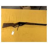 Daisy Red Ryder BB Gun Model 1938B