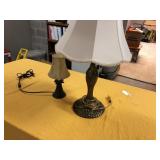 new The Pampered Chef Stoneware Bar Pan