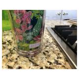 (9) Selection of travel hydration