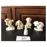 (5) Precious Moments