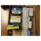 Misc lot of ammo Remington 30-06 ++