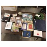 Greeting cards and more!