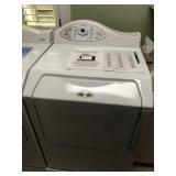 Maytag Neptune Dryer MD55