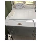 Maytag Neputne Washing Machine MAH-1