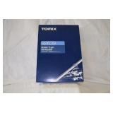 NIB! Tomix 92639 N Guage 300 Series Bullet Train S