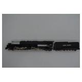 NIB! Ravirossi N Scale 3605 Union Pacific 4-8-8-4