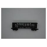 NIB! Ak-Sar-Ben Special 1991 Knoxville Bicentennia