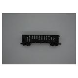 NIB! Ak-Sar-Ben Special 1991 Knoxville Bicentennia