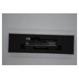 NIB! Atlas 41623 Two Truck Shay Locomotive-Penn Po