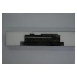 NIB! Kato 176-093 F7 Pennsylvania RR Locomotive #9