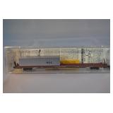 Micro-Trains Rail Car 89