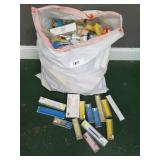 Huge Selection of Boxes & Jewel Cases for N Scale