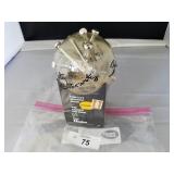 Vintage Hasbro "Screwball"-1972 Americas Screwie