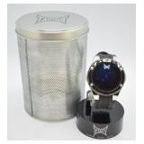 NIB Tapout Touch Watch