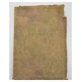 1944 Sherwin Cody How to Read and What to Read