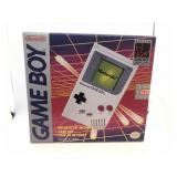 1993 New Sealed Gameboy Nintendo