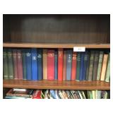 Selection of Early 1900