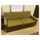 MCM Jamison Sleeper sofa